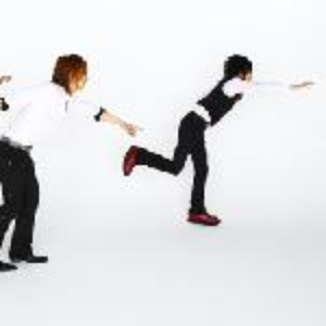 Swallowtail photo provided by Last.fm