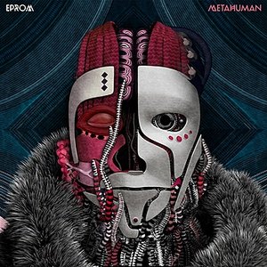 Metahuman