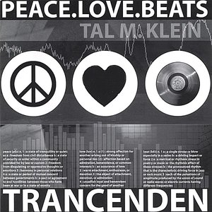 Peace Love Beats