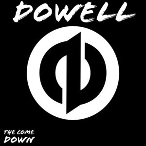 The Come Down
