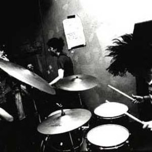 Clikatat Ikatowi 的头像