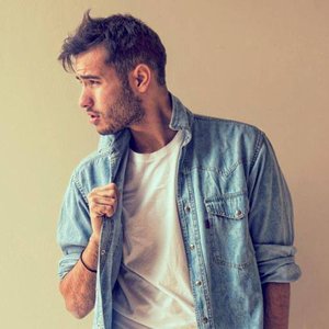 Nicolas Costa 的头像
