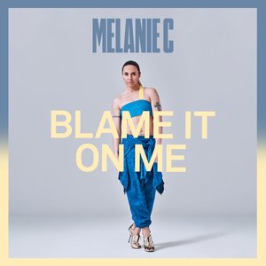 Blame It on Me