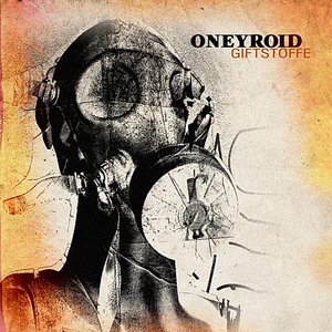 Avatar for Oneyroid