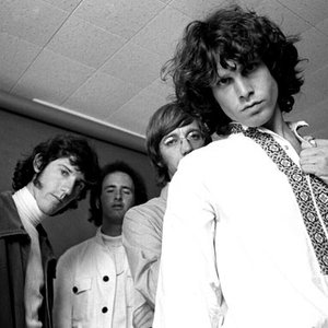 The Doors Profile Picture