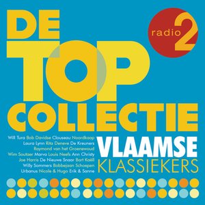 Radio 2 De Topcollectie Vlaamse Klassiekers