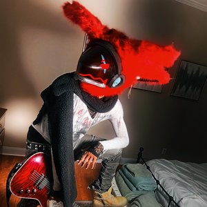 Avatar for lil fasty