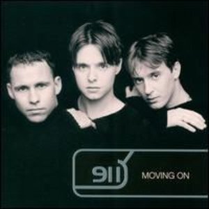 Keep On Moving (Dance Mixes)