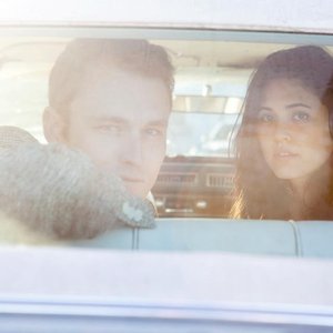 Priscilla Ahn & Charlie Wadhams 的头像
