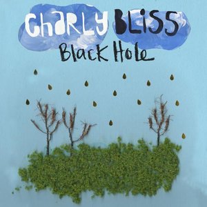 Black Hole - Single