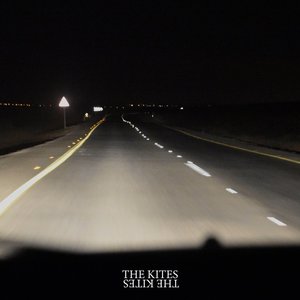 Headlights - EP