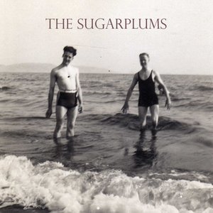 The Sugarplums 的头像