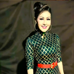 Yinglee หญิงลี ศรีจุมพล 的头像