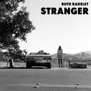 Stranger - Single