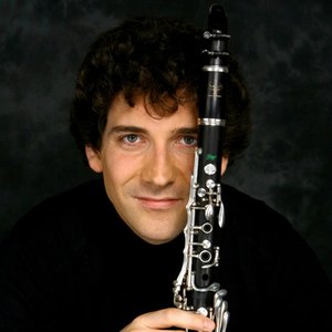 Avatar for Nicolas Baldeyrou