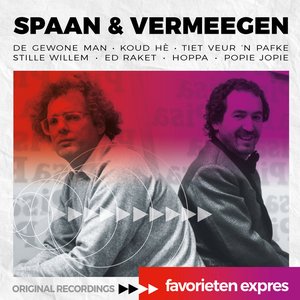Favorieten Expres