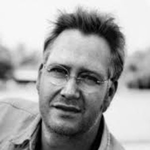 Avatar for Roger Schmelzer