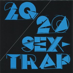 Sex Trap