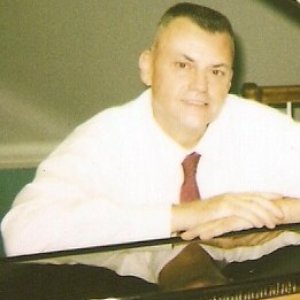 James Jarvis 的头像