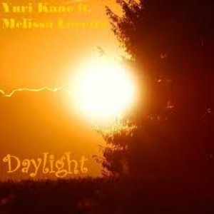 Yuri Kane feat Melissa Loretta 的头像