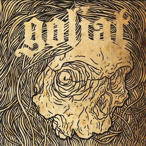 Golíat