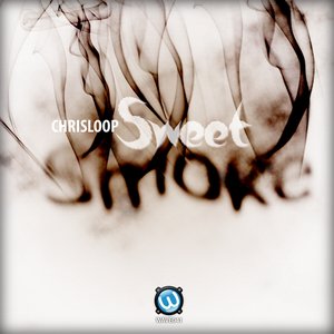 Sweet Smoke