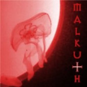 Avatar for [Tribe of] Malkuth