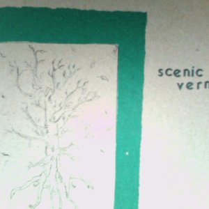 Avatar for Scenic Vermont