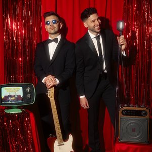 Karaoke - Single