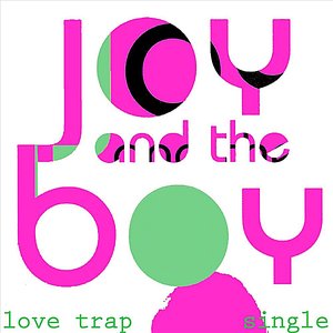 Love Trap