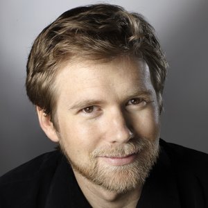 Bjørn Morten Christophersen 的头像