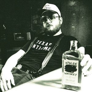 Paul Cauthen 的头像