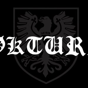 Avatar for Nøkturne