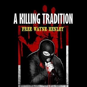 Free Wayne Henley