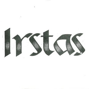 Irstas