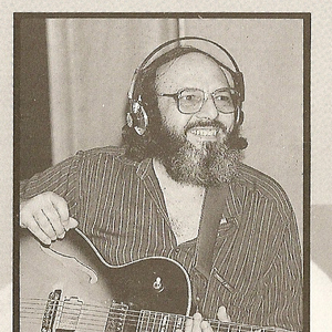 Heraldo do Monte photo provided by Last.fm