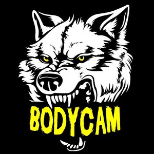 EWU Bodycam のアバター