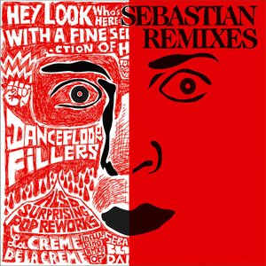 A Fine Selection Of Remixes