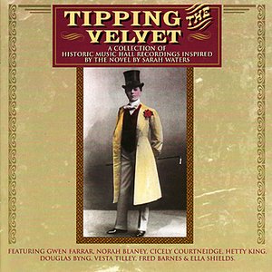 Zdjęcia dla 'Tipping The Velvet'