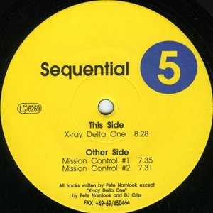 Sequential 5