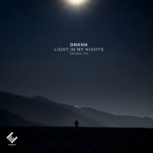 Light in My Nights - Single