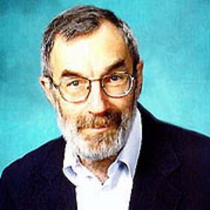 Paul Schoenfield 的头像