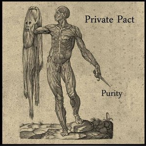 Purity