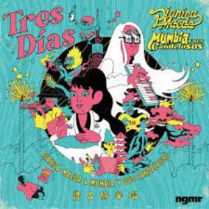 Tres Días