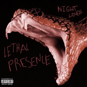 Lethal Presence