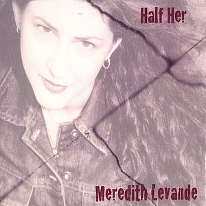 Half Her