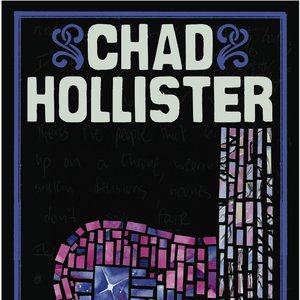 Chad Hollister Band のアバター