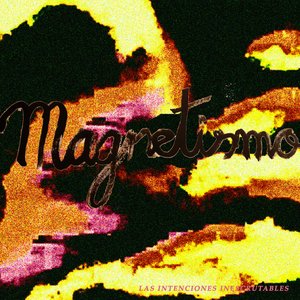 Las intenciones inescrutables