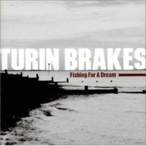 Fishing for a Dream (disc 2)