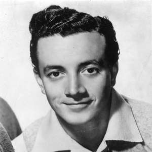 Vic Damone photo provided by Last.fm